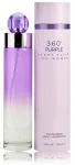 Perry Ellis 360 Purple Perfume EDP 100 ml