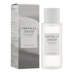 SKIN1004 Madagascar Centella Tone Brightening Boosting Toner 210ml