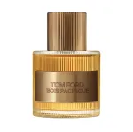 Tom Ford Bois Pacifique Perfume EDP 100ml