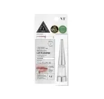 VT Cosmetics Reedle Shot Lip Plumper Beginner 4.3g