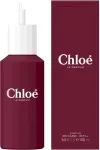 Chlo&eacute; Chlo&eacute; Le Parfum Perfume PAR 150 ml