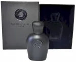 Moresque Byron EDP 50ml