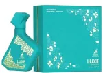 Maison Alhambra Luxe EDP 100ml
