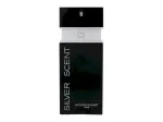 Jacques Bogart Silver Scent EDT 100ml