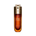 Clarins Double Serum Skin Serum 50ml