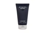 Iceberg Homme Shower Gel 150ml