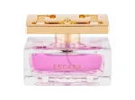 Escada Especially EDP W 50 ml