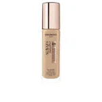 Bourjois Always Fabulous 24HRS Extreme Resist Foundation 400 Beige Rose 30 ml