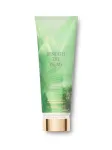 Victoria's Secret Beneath The Palms Body Lotion 236 ml