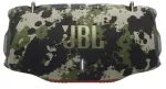JBL Xtreme 4 Portable Wireless Speaker Camo (No Charger)