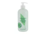 Elizabeth Arden Green Tea Body Lotion 500ml