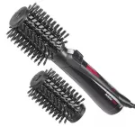 Babyliss BAB2770E Hot Air Brush