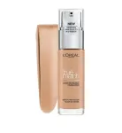 L&rsquo;Or&eacute;al Paris True Match Foundation 5N Sable Sand 30ml