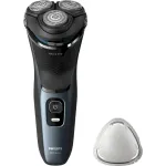 Philips 3000X Series X3051/00 Barbermaskine