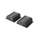 Digitus | HDMI Extender Set | DS-55100-1