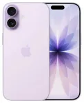 Apple iPhone 17 Smartphone 512GB Lavender