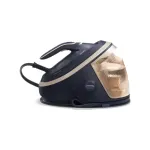 Philips PSG7300/20 PerfectCare Steam Generator 7000 Series