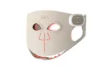 Silk'n LED Face Mask Pro
