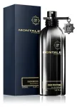Montale Oud Edition Perfume EDP 100 ml