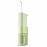 Dreame Portable Water Flosser T01 Green