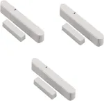 Ecost prekė po grąžinimo Olympia Door/Win. Susisiekite su f. P 5080 x3, 5907