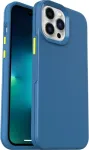 Ecost prekė po grąžinimo LifeProp žr. IPhone 13 Pro Max/iPhone 12 Pro Max su Magsafe, ShockProp, aps