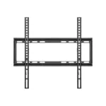 Goobay | Wall mount | TV Wall Mount (M) | Fixed | Black