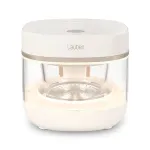 Lauben Rice cooker 1600WT 1.6 L 500 W White