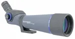 BRESSER Dachstein 20-60x80 ED 45&deg; stebėjimo vamzdis