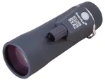 Monoklis Levenhuk Nelson 8x42