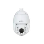 NET CAMERA 8MP PTZ DOME/SD6C3825GA-HNR-A-PV1 DAHUA