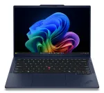 Lenovo ThinkPad T14s Gen 7 Core&trade; Ultra 7 365 1TB SSD 32GB 14" (1920x1200) TOUCHSCREEN WIN11 Pro COSMIC BLUE 1YW