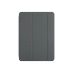 Apple | Smart Folio for iPad Air 11-inch (M2) | Folio | Polyurethane | Charcoal Gray