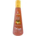 GILL'S OilCare Nutritious &scaron;ampūnas su Arganu 300ml (3)