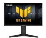 ASUS TUF VG249QML5A Gaming Monitor 24" FHD/IPS 1920x1080/16:9/300cd/m2/1ms Display port, HDMI | Asus