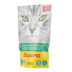 Josera Cat Duck&Chicken pate konservai katėms, 85g