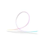 Philips Hue Essential flex strip light, 10 m | Bluetooth and Zigbee