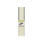 APPLE 46mm Chalk Calm Nike Sport Loop | Apple