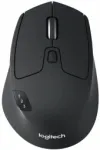 Pelė Logitech M720 Triathlon