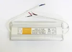 Maitinimo &scaron;altinis 48V, 2A, 100W, IP67