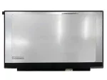 Ekranas 17.3", 2560x1440, 165Hz, matinis, 40pin, de&scaron;inėje, IPS