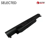 Ne&scaron;iojamo kompiuterio baterija ASUS A32-K55, 4400mAh, Extra Digital Selected