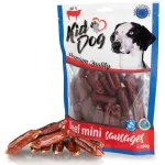 KIDDOG Mini de&scaron;relės su jautiena 250g (40)