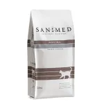 SANIMED Intestinal Cat 1.5kg pa&scaron;aras katėm
