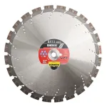 Deim. dis. &bdquo;SAMEDIA" BX13 400x25,4/20 mm