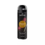 Žymėjimo dažų apsauginis lakas, SOPPEC, 500 ml.
