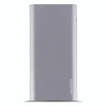 iMYMAX X12 Plus Power Bank 12000 mAh