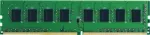 Goodram  GR3200D464L22S/8G 8GB PC RAM