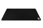 SteelSeries Qck XXL Mouse Pad 900 x 400 x 4 mm