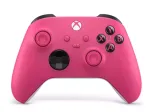 Microsoft XBOX Series X/S Wireless Controller Deep Pink